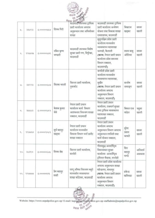sp_list_2_Gzz8g1mzNC-543x768.jpg