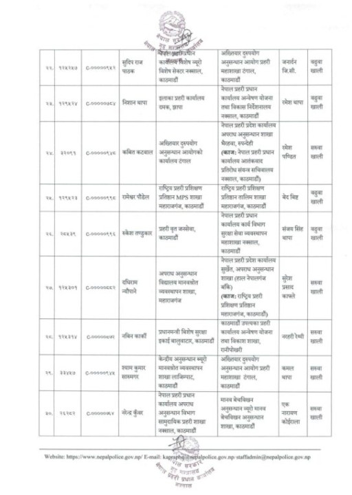 sp_list_4_kFD44F1wwU-544x768.jpg