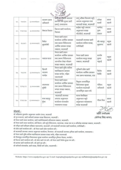 sp_list_5_O3I51uhyfG-542x768.jpg