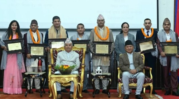patrakarita-samman-1024x681.jpg
