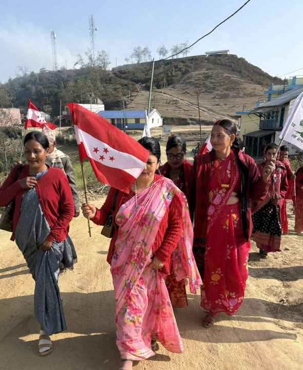 5868a949-0d06-4a5d-adcb-d4c32df260d5.jpg