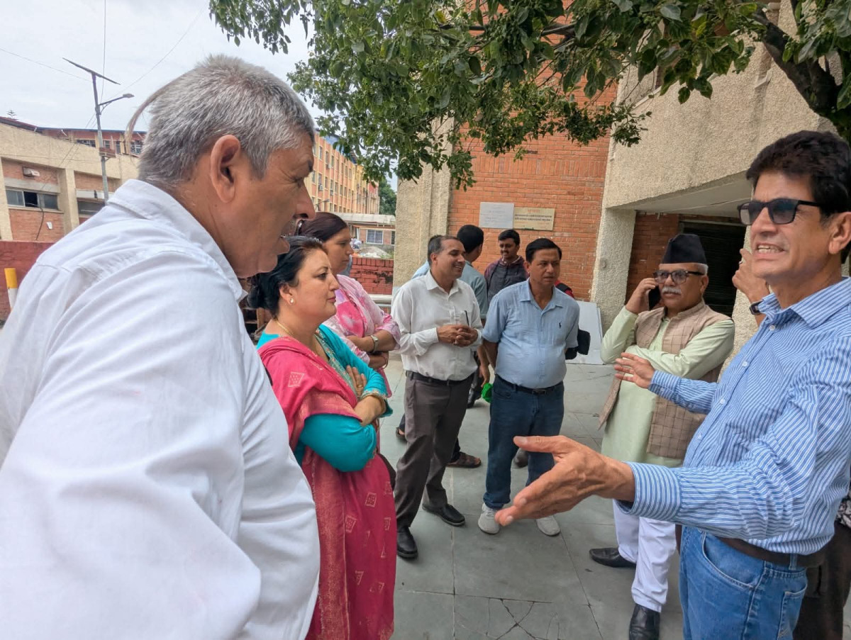 da13c7ae-4e26-42a9-80b0-a173a6bbd99a.jpg