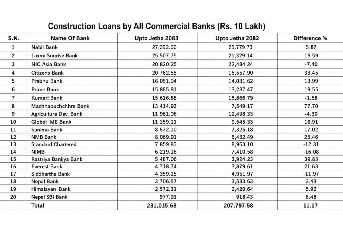loan_20260720114338.jpg