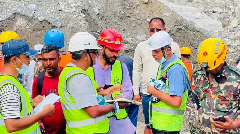 Screenshot 2026-09-04 215157.png