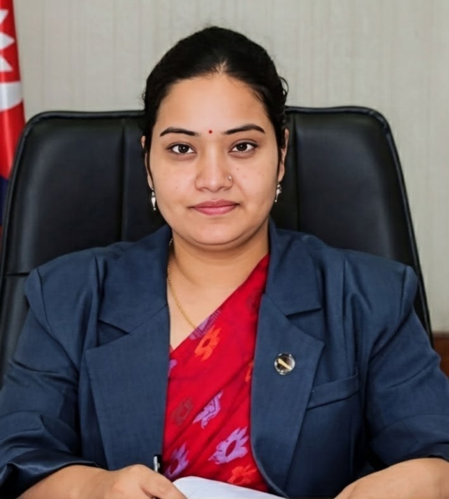 सरुवा भएका कर्मचारीलाई तोकिएकै समयभित्र रमाना गर्न मन्त्रालयको कडाइ
