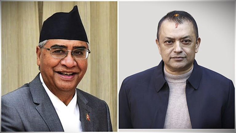 कांग्रेसको १५औँ महाधिवेशन रोक्ने रिट सर्वोच्चले दर्ता नगर्ने, महाधिवेशन प्रक्रिया अघि बढ्ने बाटो खुला