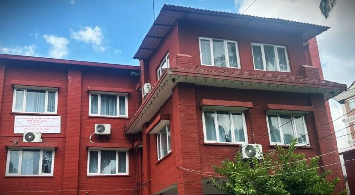 सहकारी ऋणको ब्याजदर घट्यो, अब अधिकतम १३ प्रतिशत मात्रै लिन पाइने