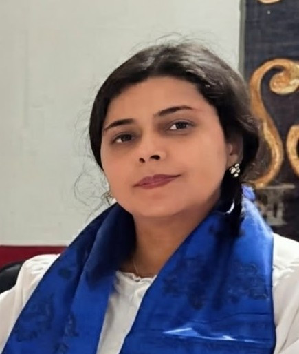 अर्घाखाँचीमा कांग्रेस जिल्ला अधिवेशनको तयारी पूरा, निर्वाचन अधिकृत रेग्मीले भनिन्-‘सबै व्यवस्था मिलाइएको छ’