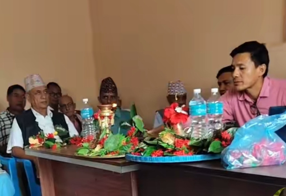 Screenshot_20261009_210239_TikTok.jpg