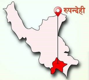 रुपन्देहीमा व्यवसाय टिकाउनै सकस : एक वर्षमा ७७७ उद्योग–फर्म बन्द