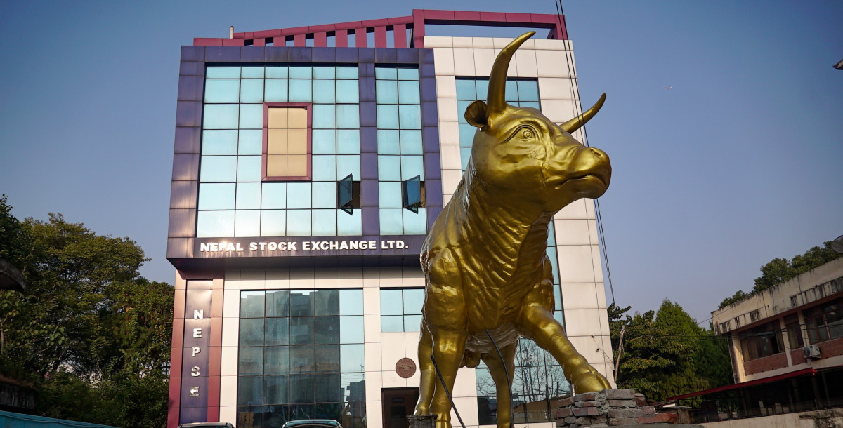 दसैँ बिदापछि आज खुल्दै सेयरबजार, लगानीकर्ताको नजर बजारको दिशामा